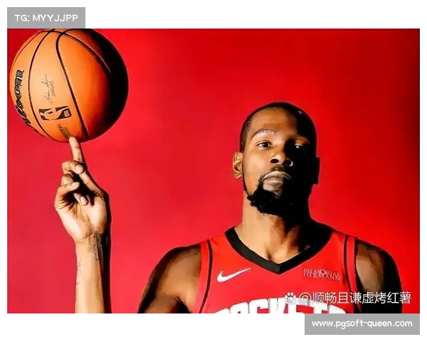 雷霆三连胜稳坐西部头名，亚历山大关键球定义巨星价值