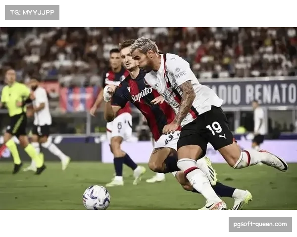 博洛尼亚欧联杯次回合对阵布兰，意甲劲旅手握晋级主动权