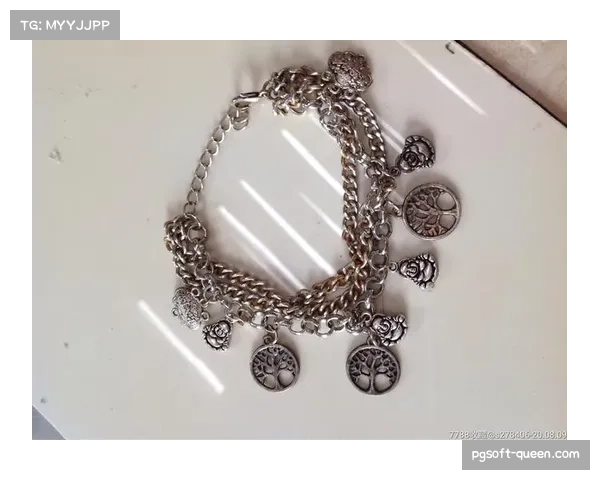 历史回顾：追溯4-3-3阵型在西班牙的兴起、衰落与2020年代中期的局部回归