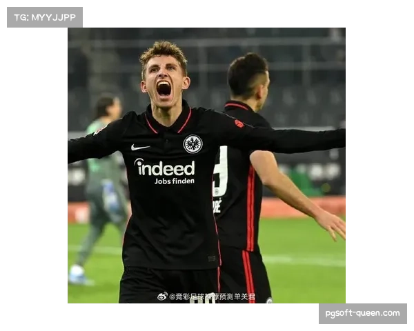 战术聚焦:斯图加特高压逼抢如何有效遏制法兰克福后场出球